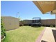 17 Jutland Avenue, Baldivis WA 6171