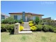 17 Jutland Avenue, Baldivis WA 6171
