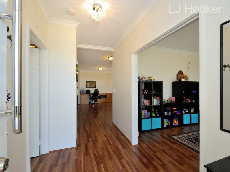 17 Jutland Avenue, Baldivis WA 6171