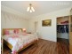 17 Jutland Avenue, Baldivis WA 6171