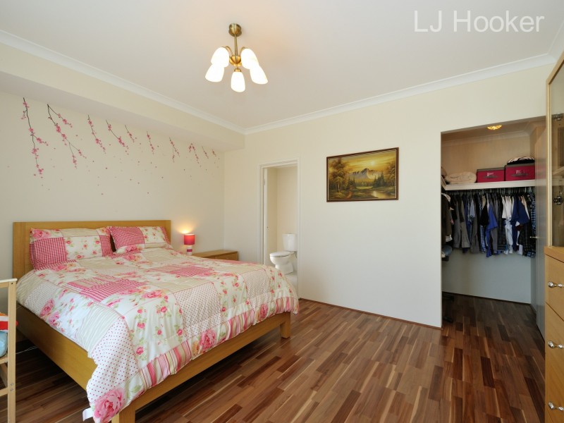 17 Jutland Avenue, Baldivis WA 6171