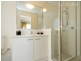 17 Jutland Avenue, Baldivis WA 6171