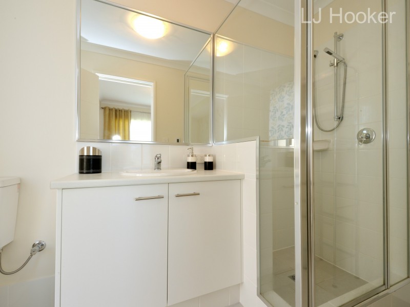 17 Jutland Avenue, Baldivis WA 6171