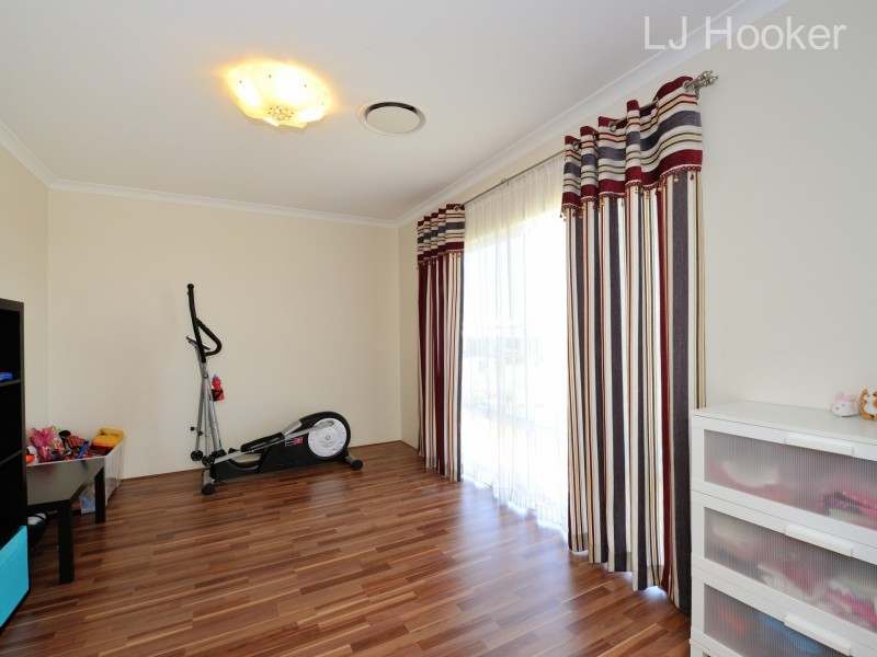 17 Jutland Avenue, Baldivis WA 6171