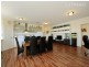 17 Jutland Avenue, Baldivis WA 6171