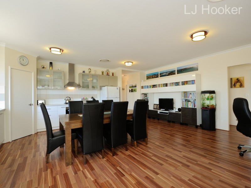 17 Jutland Avenue, Baldivis WA 6171