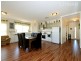 17 Jutland Avenue, Baldivis WA 6171