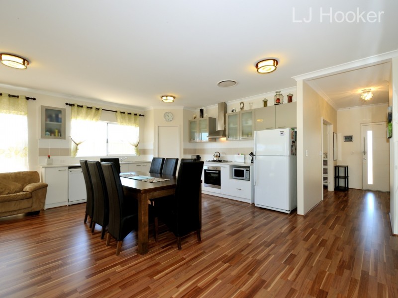 17 Jutland Avenue, Baldivis WA 6171