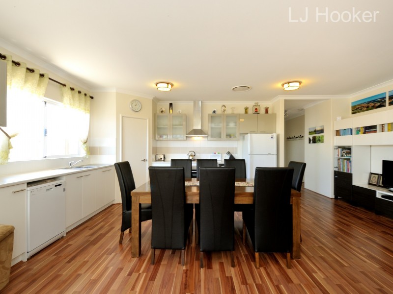 17 Jutland Avenue, Baldivis WA 6171