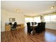 17 Jutland Avenue, Baldivis WA 6171