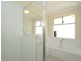 17 Jutland Avenue, Baldivis WA 6171