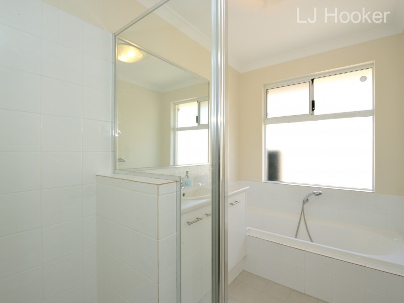 17 Jutland Avenue, Baldivis WA 6171