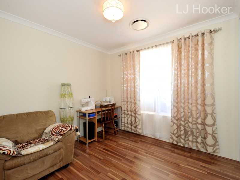17 Jutland Avenue, Baldivis WA 6171