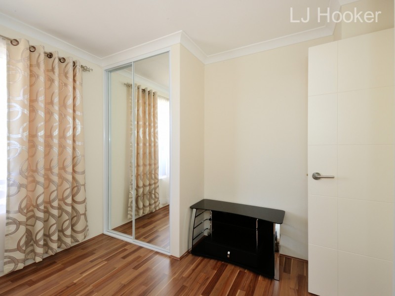 17 Jutland Avenue, Baldivis WA 6171