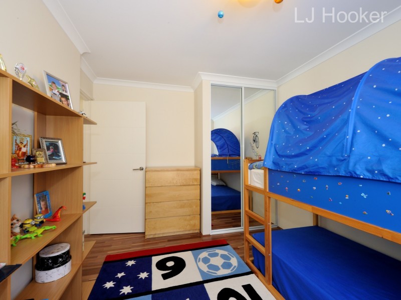 17 Jutland Avenue, Baldivis WA 6171