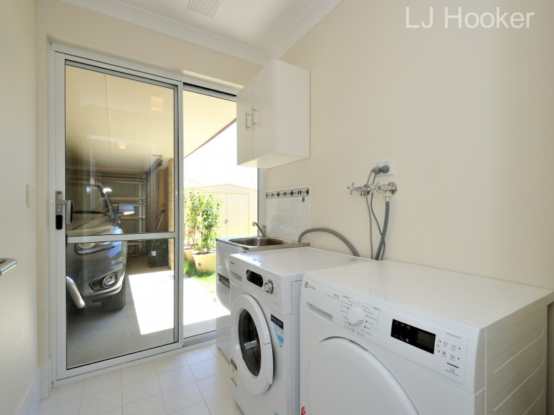 17 Jutland Avenue, Baldivis WA 6171