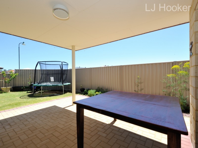 17 Jutland Avenue, Baldivis WA 6171