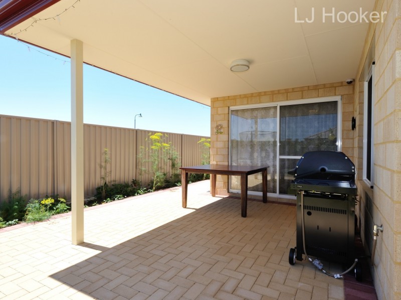 17 Jutland Avenue, Baldivis WA 6171