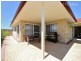 17 Jutland Avenue, Baldivis WA 6171