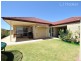 17 Jutland Avenue, Baldivis WA 6171