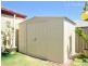 17 Jutland Avenue, Baldivis WA 6171