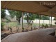 20 Prosser Way, Singleton WA 6175