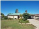 20 Prosser Way, Singleton WA 6175