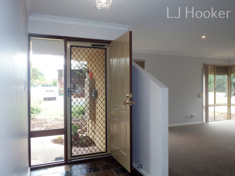20 Prosser Way, Singleton WA 6175