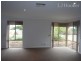 20 Prosser Way, Singleton WA 6175