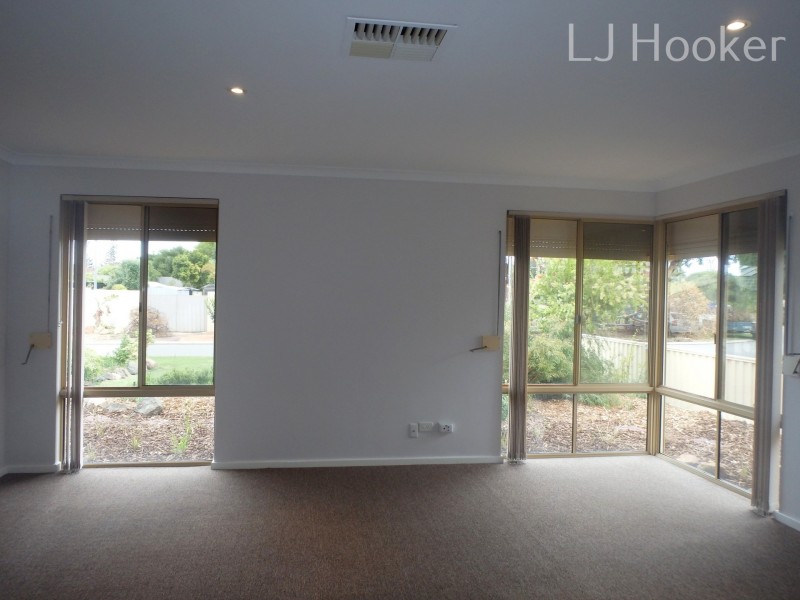20 Prosser Way, Singleton WA 6175