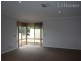 20 Prosser Way, Singleton WA 6175