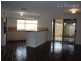 20 Prosser Way, Singleton WA 6175