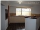 20 Prosser Way, Singleton WA 6175