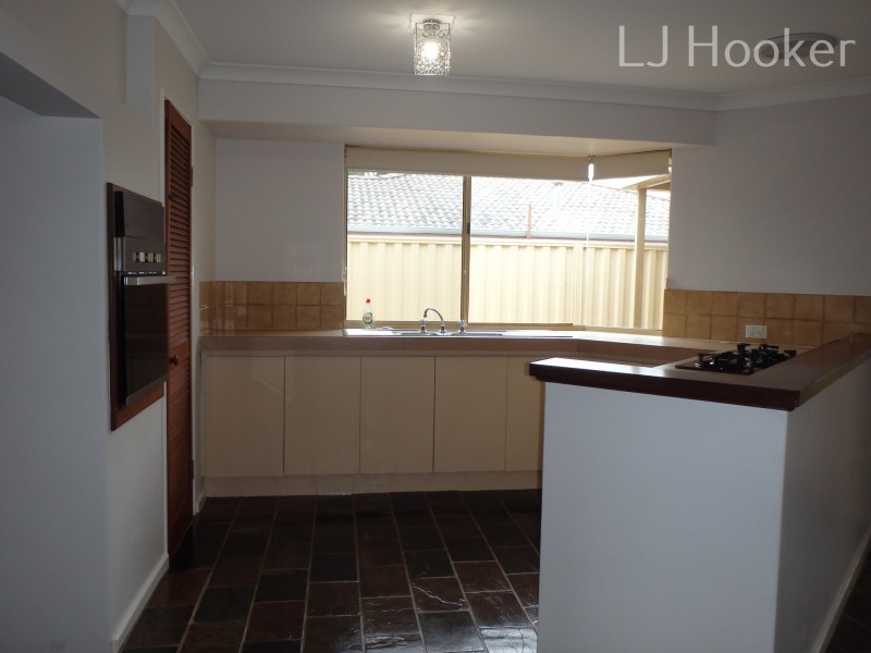 20 Prosser Way, Singleton WA 6175
