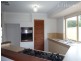 20 Prosser Way, Singleton WA 6175