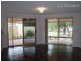20 Prosser Way, Singleton WA 6175