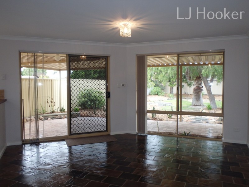 20 Prosser Way, Singleton WA 6175