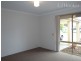 20 Prosser Way, Singleton WA 6175