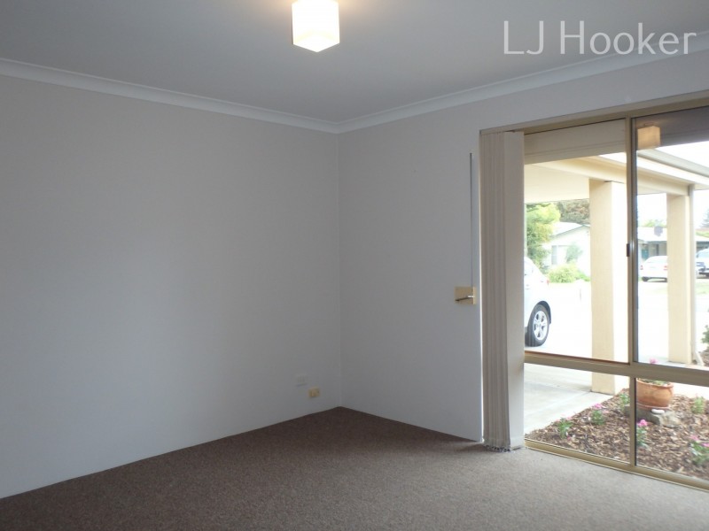 20 Prosser Way, Singleton WA 6175
