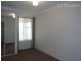 20 Prosser Way, Singleton WA 6175