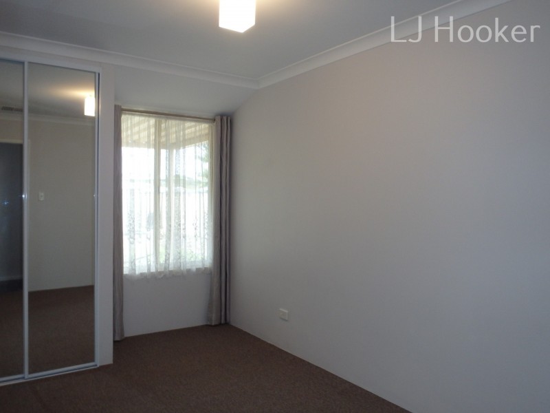 20 Prosser Way, Singleton WA 6175