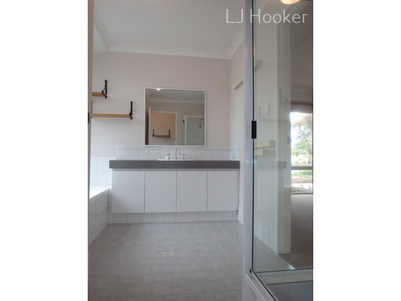 20 Prosser Way, Singleton WA 6175