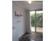 20 Prosser Way, Singleton WA 6175