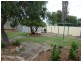 20 Prosser Way, Singleton WA 6175