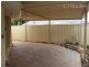 20 Prosser Way, Singleton WA 6175
