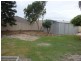 20 Prosser Way, Singleton WA 6175