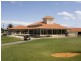 20 Prosser Way, Singleton WA 6175