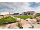 20 Prosser Way, Singleton WA 6175