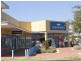 20 Prosser Way, Singleton WA 6175
