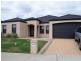 26 Delta Road, Baldivis WA 6171